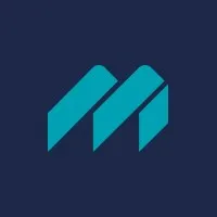 MARBES CONSULTING s.r.o.