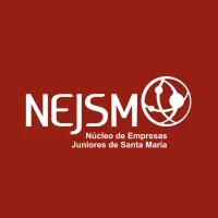 Núcleo de Empresas Juniores de Santa Maria (NEJSM)
