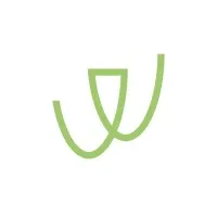 Universitätsklinikum AKH Wien