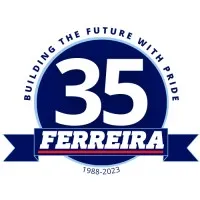 Ferreira Construction Co., Inc.