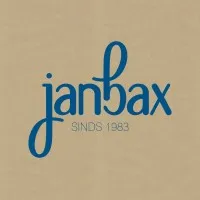 Jan Bax - Ambachtelijke Voedselwaren