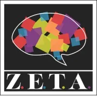 Z.E.T.A.- Zuppardi Educational Therapy for Academics