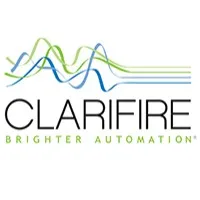 eMASON, Inc., d.b.a. Clarifire