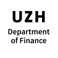 University of Zurich - Department of Banking and Finance