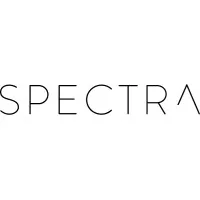 spectra Consult GmbH