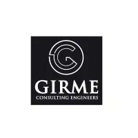 GIRME CONSULTING ENGINEERS
