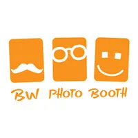BW Photo Booth