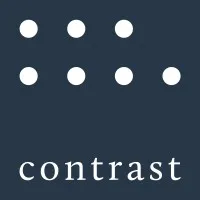 contrast - European & Business Law