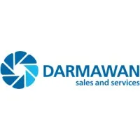 PT. Arianto Darmawan