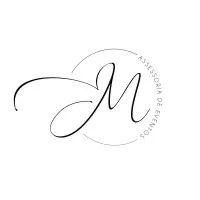 Milena Morena Assessoria de Eventos