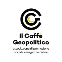 Il Caffè Geopolitico