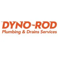 Dyno Rod