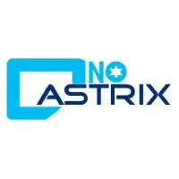 Noastrix