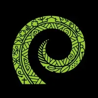 Visionwest Community Trust