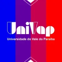 Universidade do Vale do Paraíba