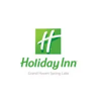 Holiday Inn -Grand Haven Spring Lake