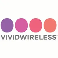 Vividwireless