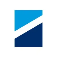 Hutchison Port Holdings