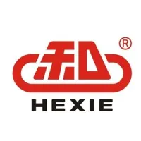 Xinxiang HeXie Feed Machinery Manufacturing Co.,Ltd.