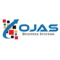 Ojas Business Systems