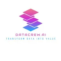 Datacrew.ai