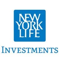 New York Life & MainStay Investments