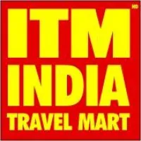 India Travel Mart