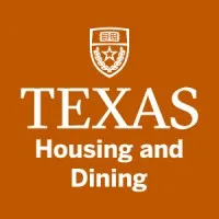 University of Texas at Austin - Housing and Dining