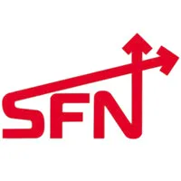 Strength From Numbers