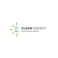 Clean Energy Electrical Group LTD.