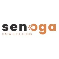 Senoga Data Solutions (Pty) Ltd