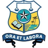 FAROOK COLLEGE, KOZHIKKODE