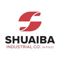 Shuaiba Industrial Company (K.P.S.C)