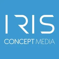 Iris Concept Media