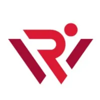 University of Wisconsin Division of Recreational Sports