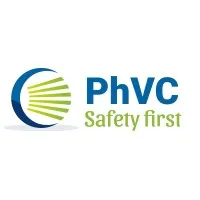 PharmaCons PhVC