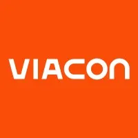 ViaCon AB