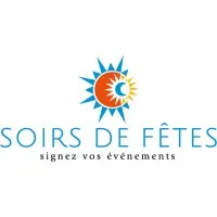 SOIRS DE FETES