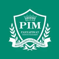 Panyapiwat Institute of Management (PIM)