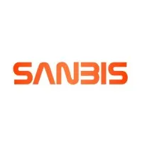 Sanbis Bilgi Teknolojileri Mühendislik Ltd. Şti