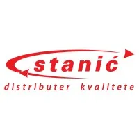 Stanić d.o.o.