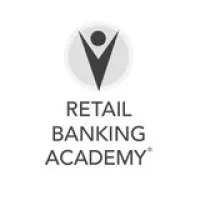 The Retail Banking Academy