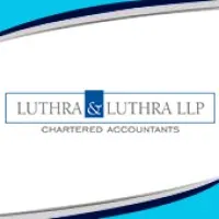 Luthra & Luthra LLP, Chartered Accountants