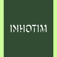 Instituto Inhotim