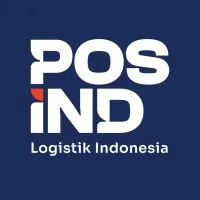 PT Pos Indonesia (Persero)