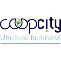 COOPCITY