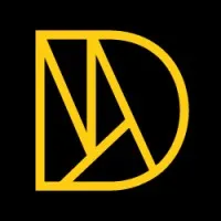 Sydney Digital Marketing Agency | ⭐️ Digital Marketing, Done Better.