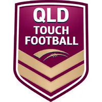 Queensland Touch Football