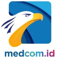 Medcom.id (PT Citra Multimedia Indonesia)