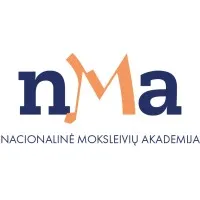 VšĮ Nacionalinė moksleivių akademija